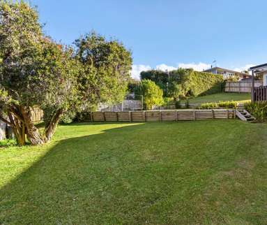 20 Belmont Terrace_4