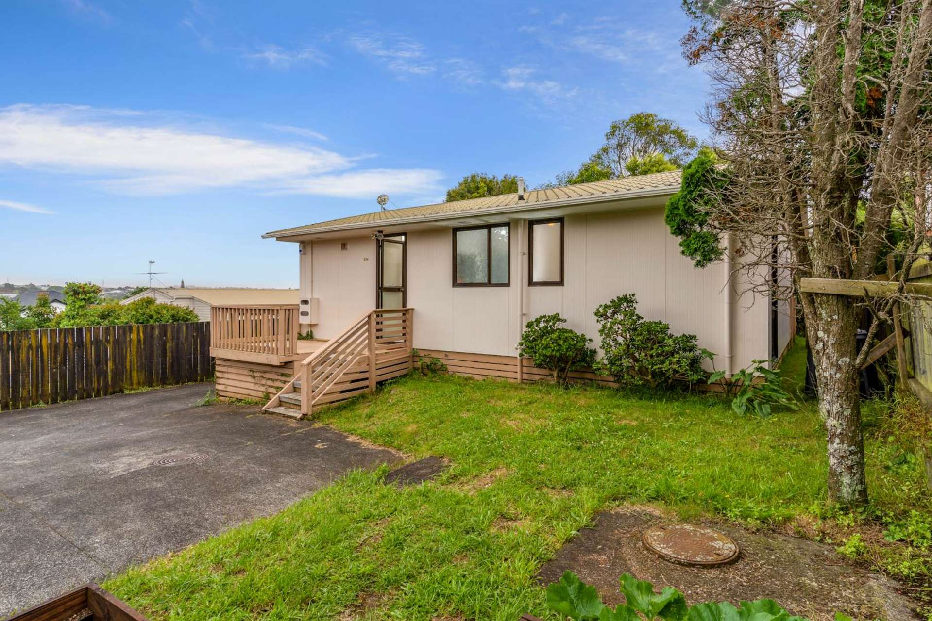 57b Hillsborough Road Hillsborough_0