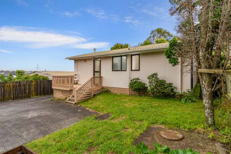 57b Hillsborough Road Hillsborough_0