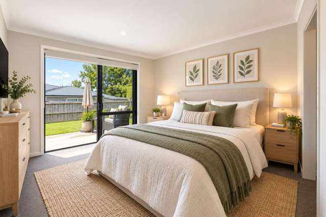 23 Matau Close Te Kauwhata_4