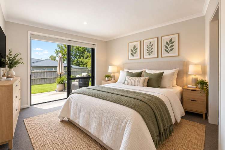 23 Matau Close Te Kauwhata_4