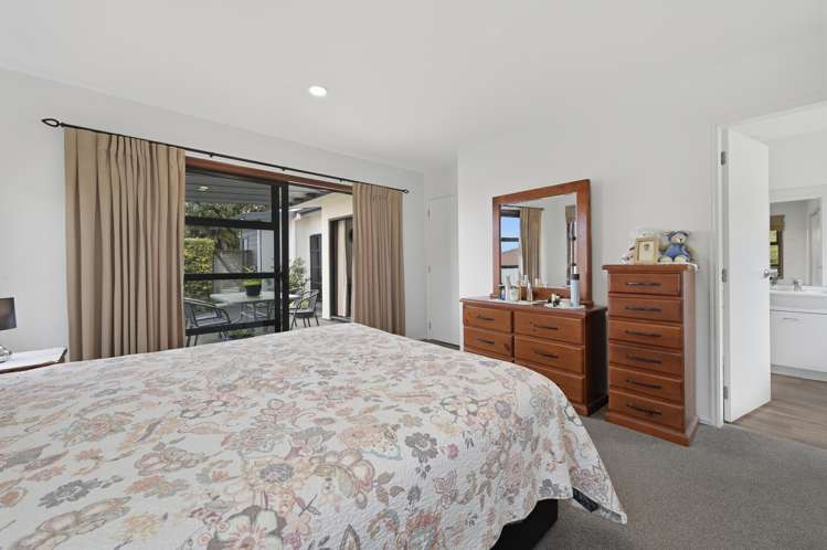 12 Maggie Place Ohauiti_7