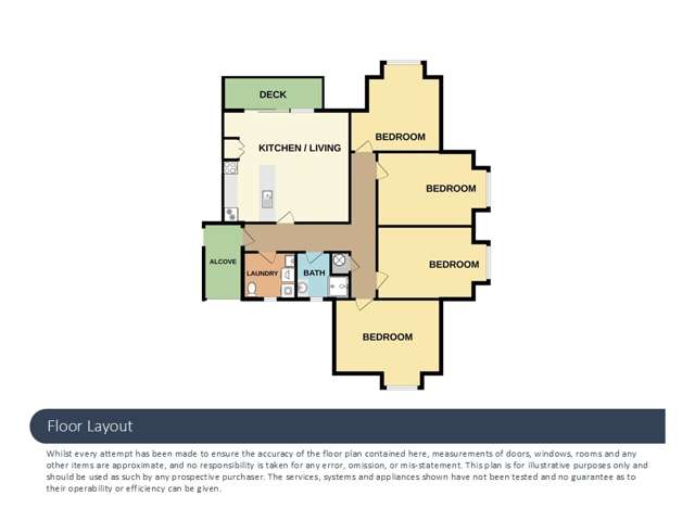 10B Cosy Dell Road North Dunedin_1