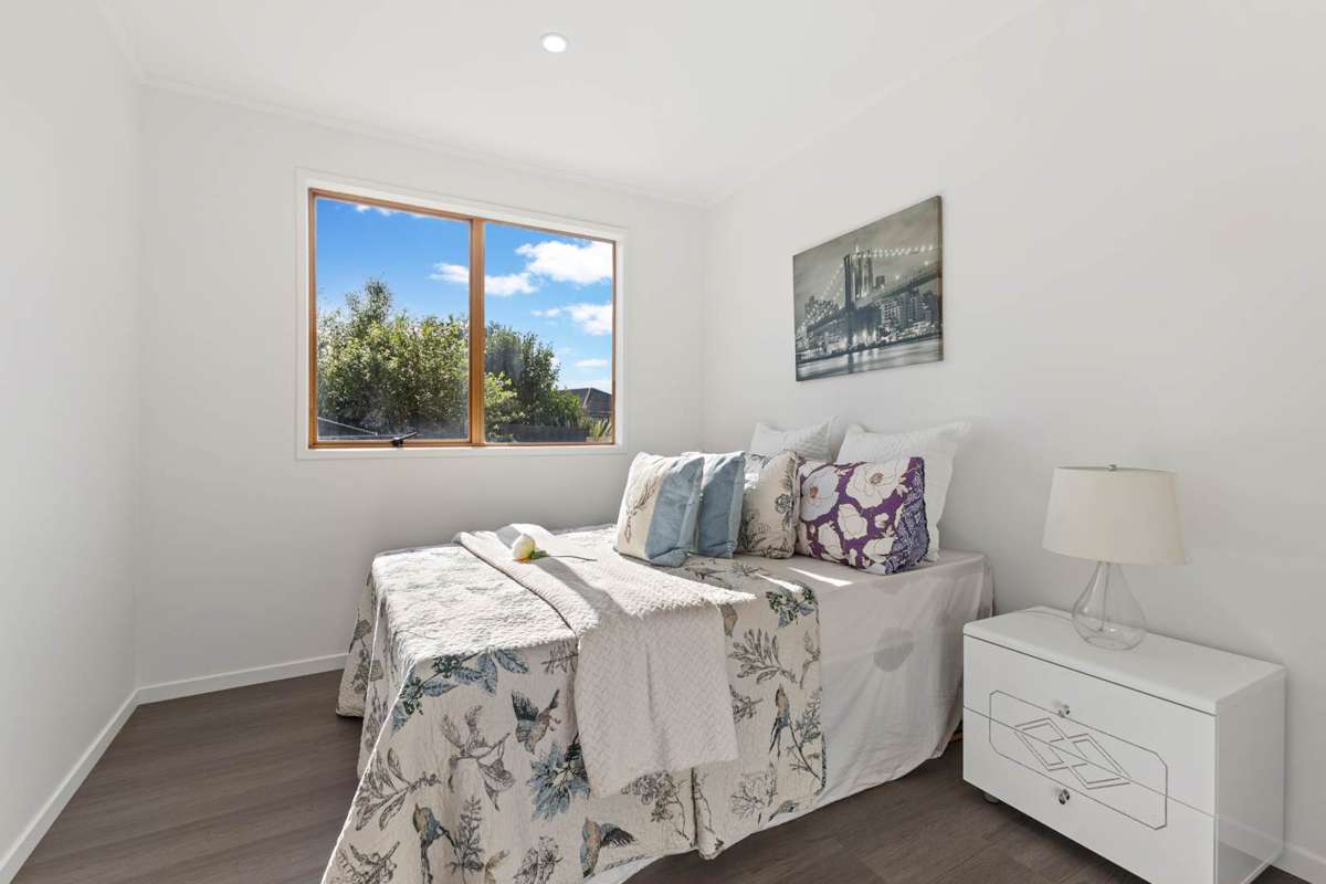 11 Romilly Court_3
