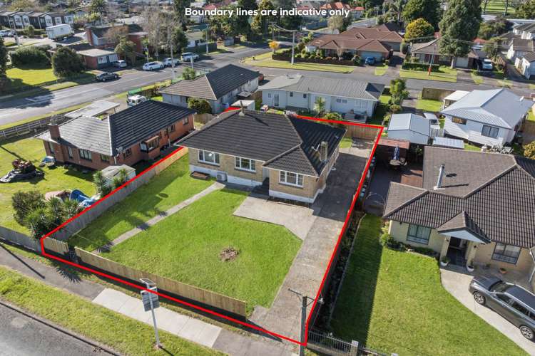 4 Marne Road_1