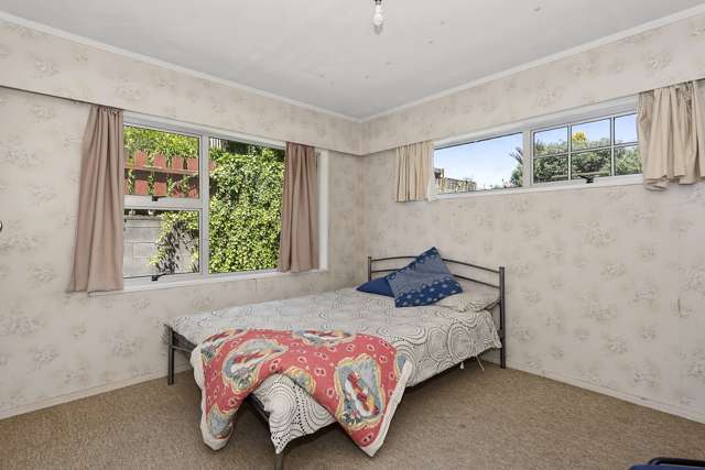 14 Garthwood Road Hillcrest_3