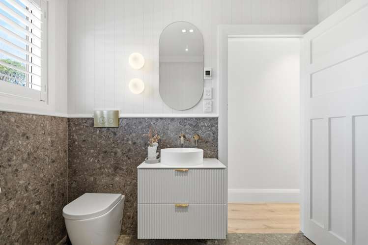 4 Wherstead Road Cashmere_16