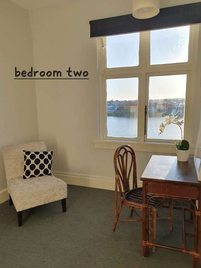 9/15 Putiki Drive Durie Hill_2