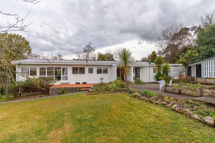 39 Manuka Street Masterton_2