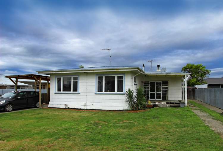 32 Alabama Road Redwoodtown_10