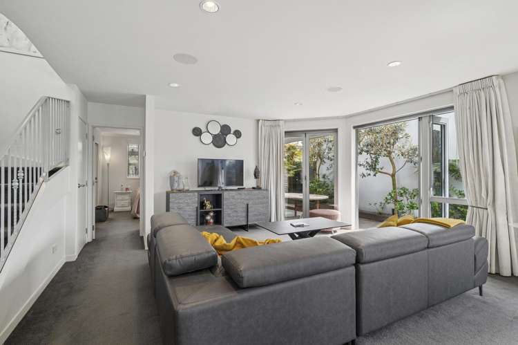 7A Grey Street Glenholme_14