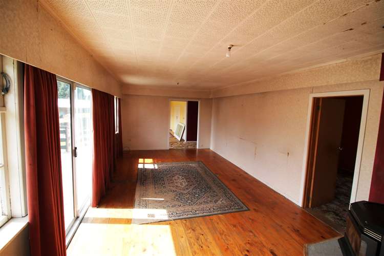 42 Cramond Street Tokoroa_7