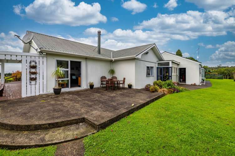 483 Te Ahu Ahu Road Waimate North_16