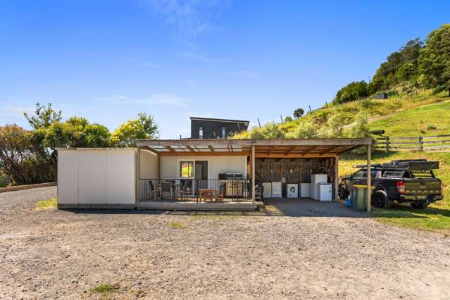 39 Corbett Drive Wairoa_3