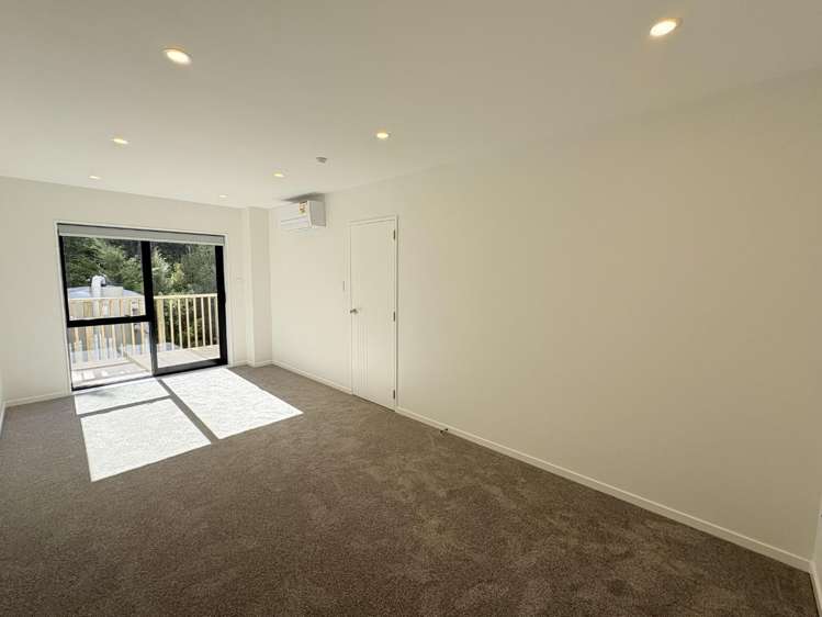 14 Aoraki Crescent Albany Heights_13