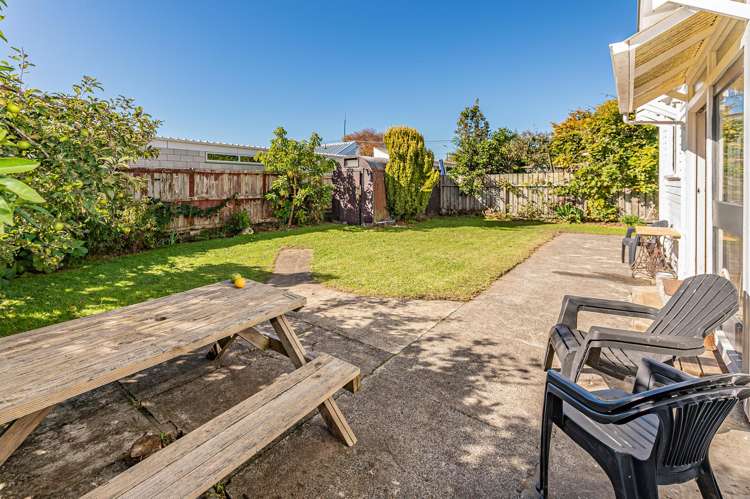 59 Jellicoe Street Whanganui East_33