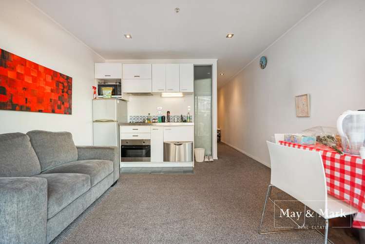 908/430 Queen Street_4