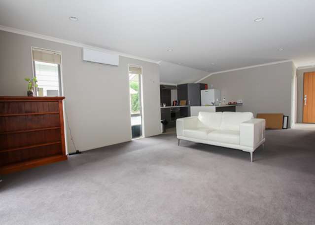 185A Knighton Road 1076_2