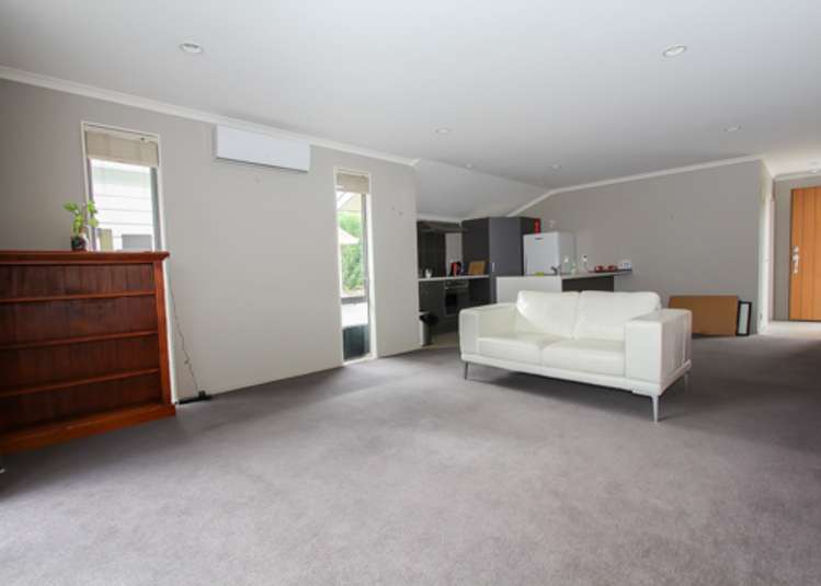 185A Knighton Road 1076_2