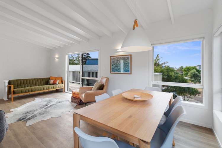 126 Pauanui Boulevard_5
