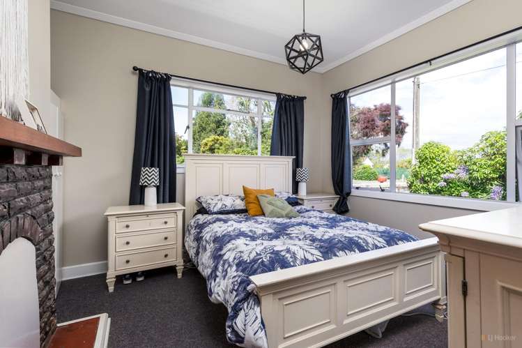 26 Frederick Street Makikihi_5