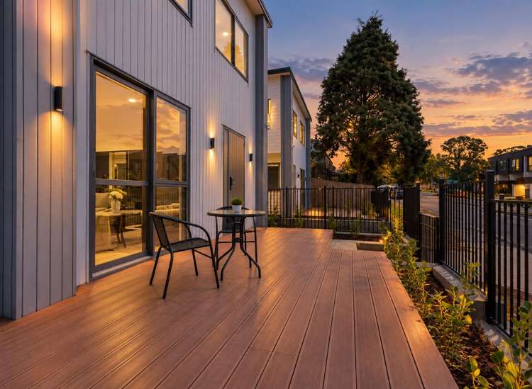 104A Moire Road West Harbour_19