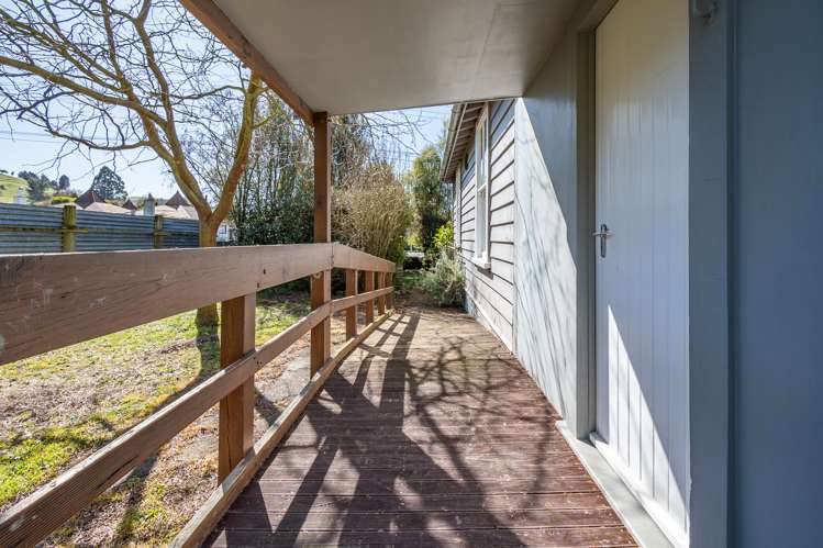 43 Mataroa Road Taihape and Surrounds_18