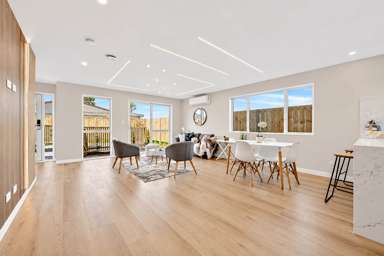Lot 3/25 Raglan Street_3