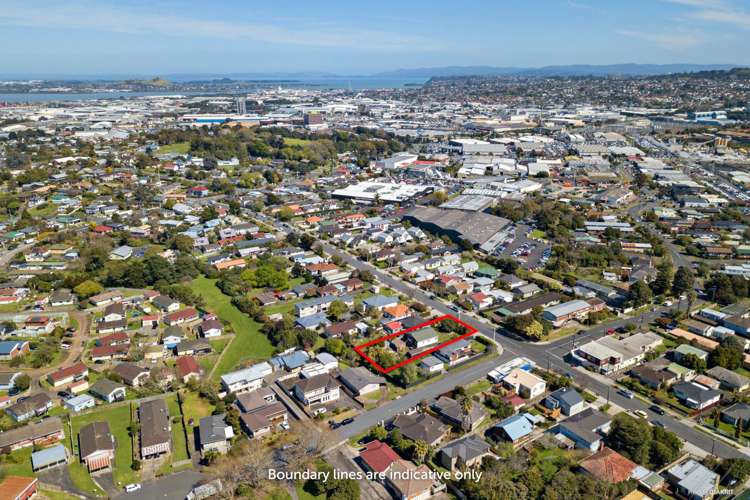 43 Panorama Road Mount Wellington_7