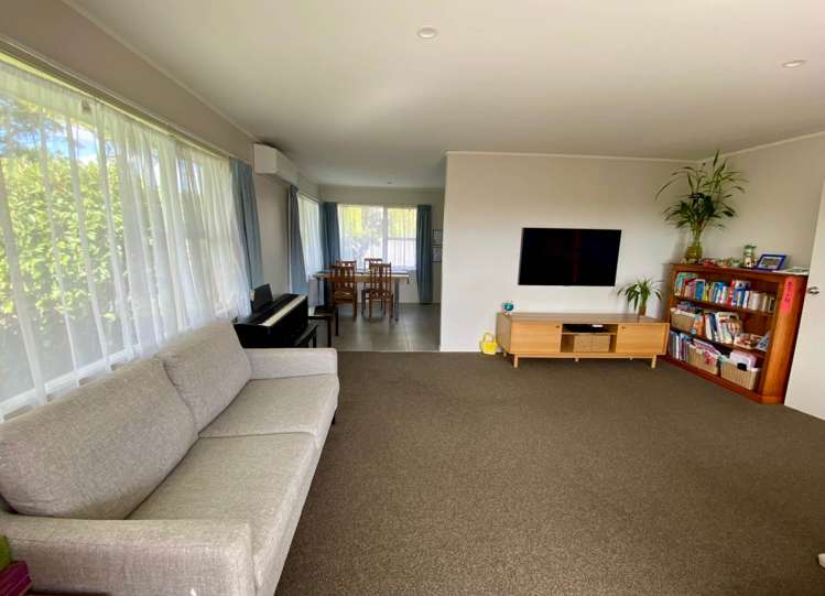 18 Belmere Rise Farm Cove_5