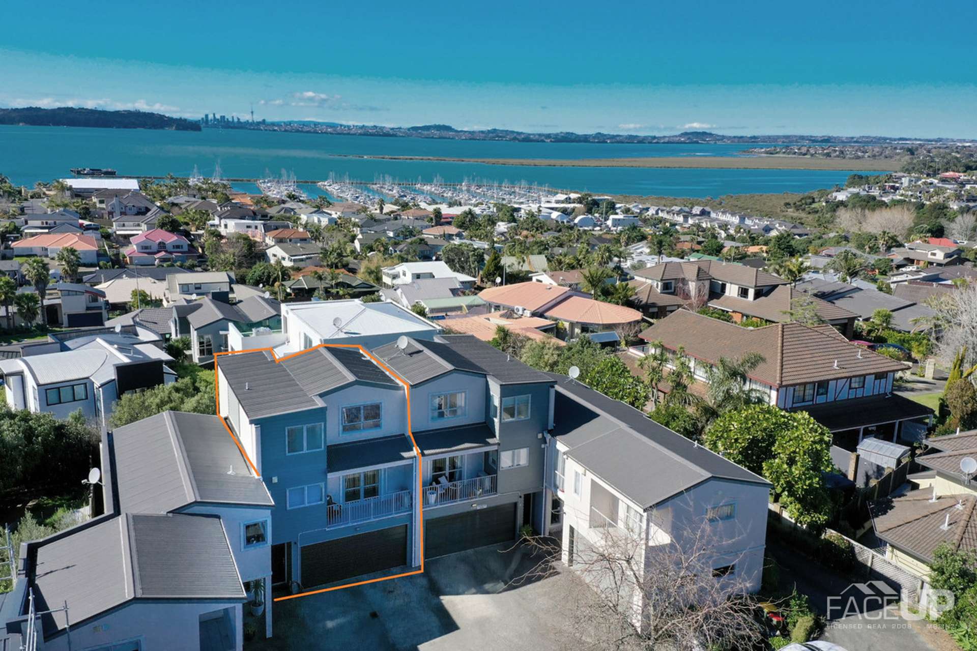 2/143a Wiseley Road West Harbour_0