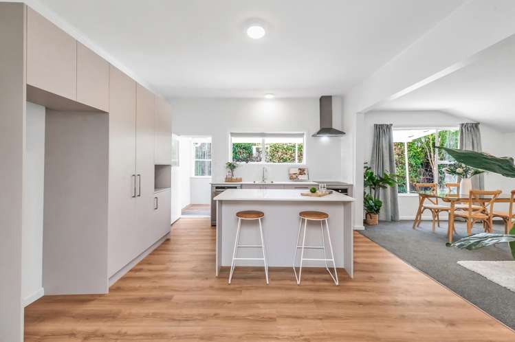 26 Taumutu Road Southbridge_5