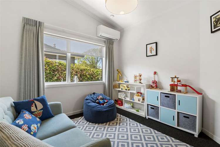 7a Varlene Terrace Forrest Hill_21