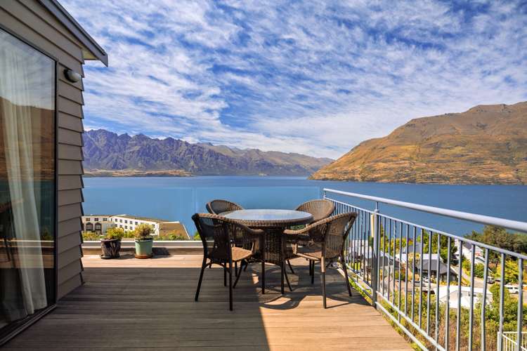 1 Strawberry Lane Fernhill_15