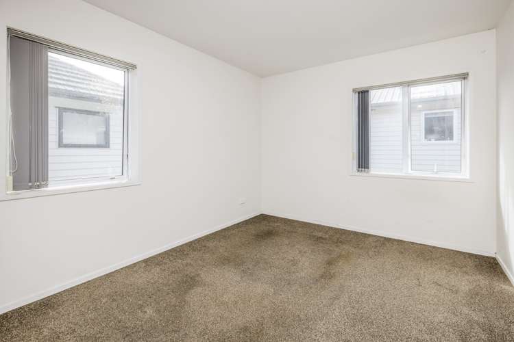 35 Treestump Road Takanini_8