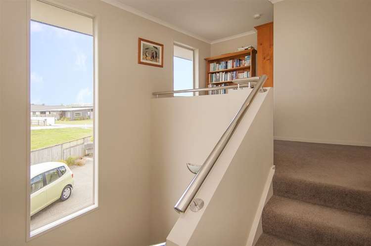 7 Yankee Lane Whitianga_17