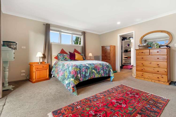 10 Cicada Place Kihikihi_8