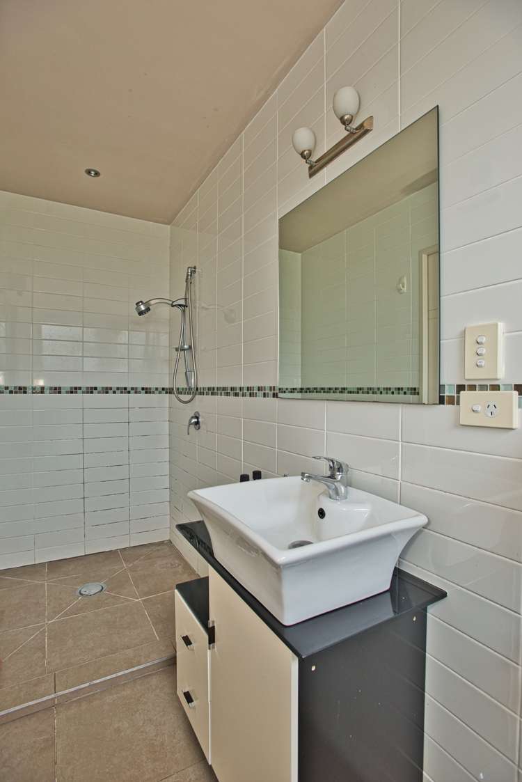 45a Hawkhurst Road Lyttelton_9