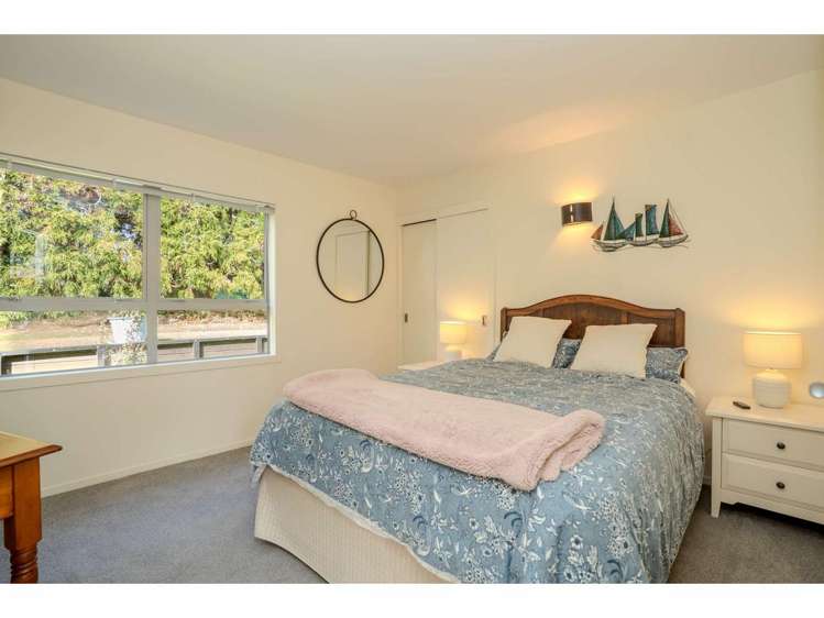 144A Landing Road Kerikeri_30