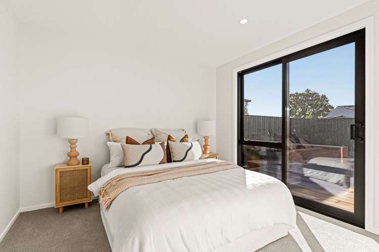 1/123 Kennedys Bush Road_4