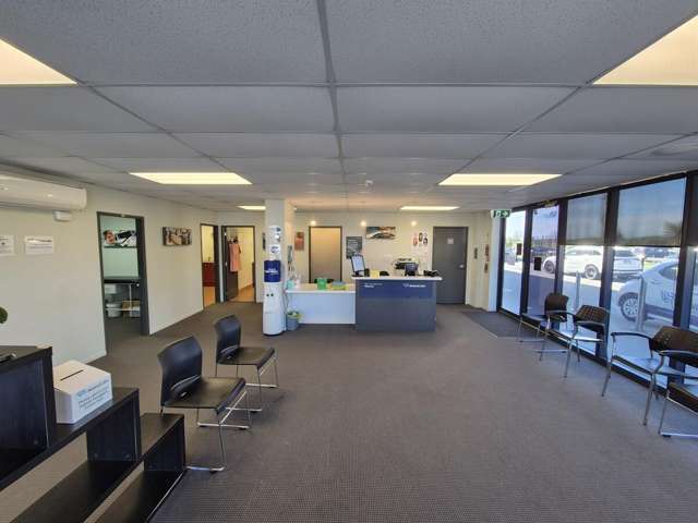 129A Rimu Road Paraparaumu_1