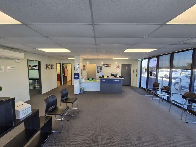 129A Rimu Road Paraparaumu_4