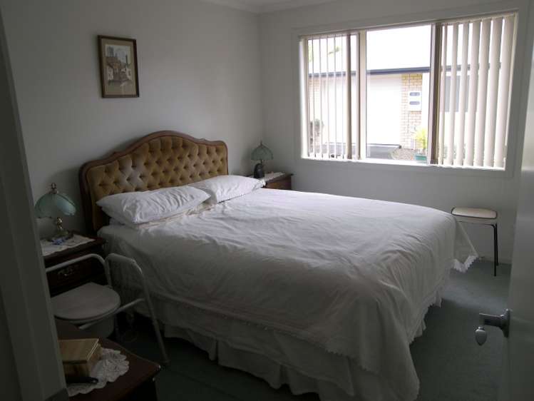 4a Ngaio Crescent Cambridge_10