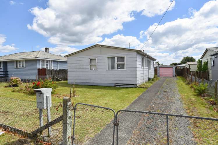6 Oak Street Murupara_15