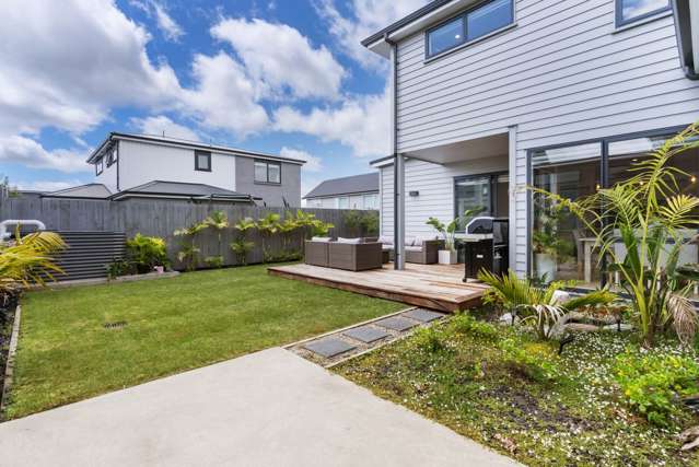 31 Rigby Drive Whenuapai_3