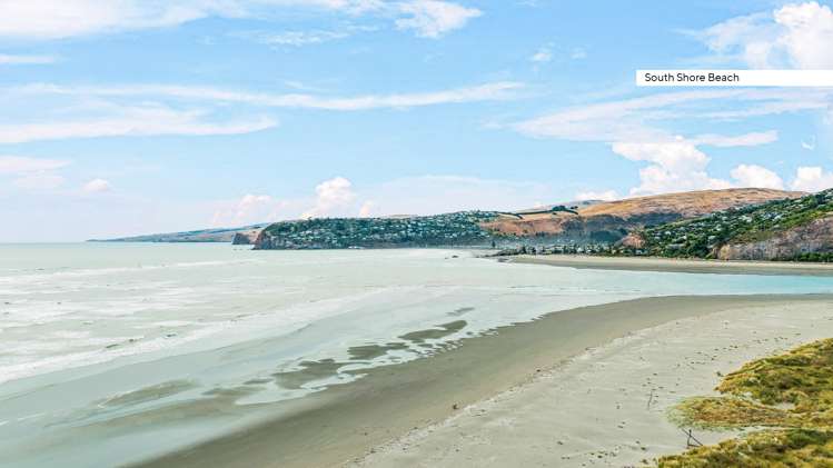 205 Rocking Horse Road Southshore_11