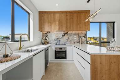 89C Redcrest Avenue_4