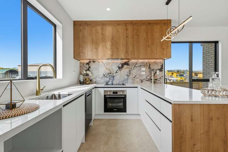 89C Redcrest Avenue Papakura_4