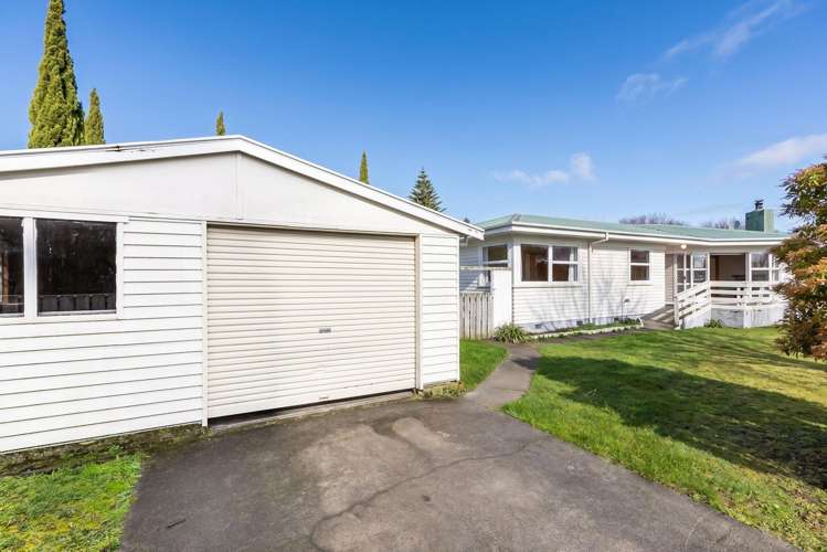 8 Daniell Street Masterton_14