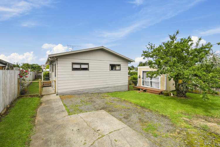 8a Hamlin Road Mount Wellington_13